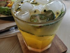 -251#coffee roasters(沿河东路店)