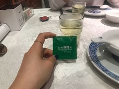 -五稻厨房粤西菜(新闻店)