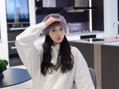 -恒大国际建材家居博览中心(德胜东路店)