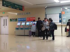 -中国人民解放军总医院(301医院)