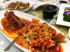 -无名居(中关村辽宁大厦店)