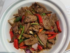 -發起人·肉骨茶(万象汇店)