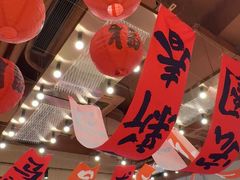 -满纷轰趴·生日聚会·公司团建·城市系列(前海店)