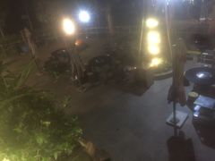 -楠柏弯休闲山庄(梨花溪店)