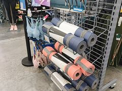 -迪卡侬(大关店)