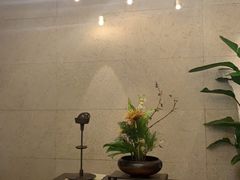 -王府茶宴(大观园总店)