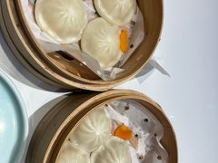 -弄堂小笼包(天津南开大悦城店)