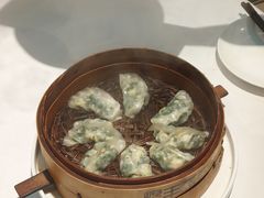 -煜丰汴京烤鸭(福彩路店)
