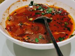 -瑞福园联谊餐室(茂名南路店)