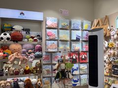 -JOYCODE(大红门银泰百货店)