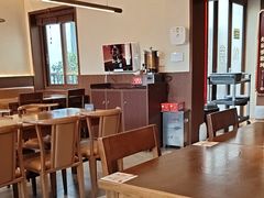-德天顺盖码饭(人民西路店)