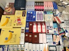 -日上免税店(三径路t3店)