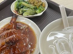 -鹅最好(南光店)