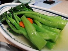 -点都德(华强南店)