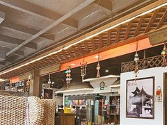 -滇釜火锅·能喝汤的火锅(车公庄店)