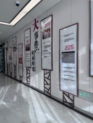 -上海时光整形外科医院