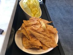 -食潮汕头鲜牛馆(望京保利店)