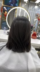 -5M HAIR SALON