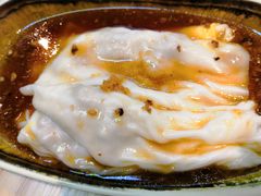 -藤原肠粉店