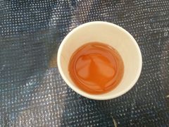 -茯茶镇