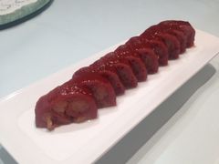 -福1039(愚园路店)