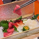 东莞新店🍣炙烧届天花板寿司又又开新店啦🔥