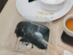 -蒸武门·广式茶点(石滩店)