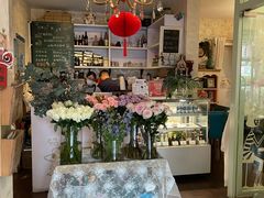 -SONGUOLIFE松果咖啡(七莘路店)