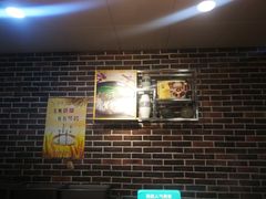 -无名缘米粉(百奇源美食城)