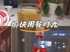 -旺顺阁·北京菜(北辰上品+)