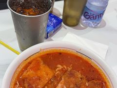 -香港深仔记茶餐厅(东门店)