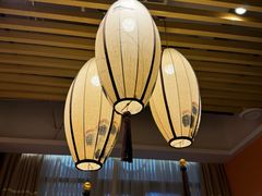 -醉长安(钟楼旗舰店)