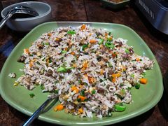 -胡须佬鸡煲四季火锅(海雅缤纷城店)