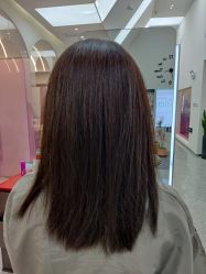 -MINX名珂斯·烫染形象设计