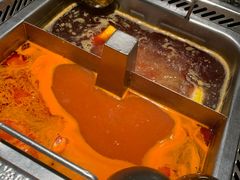 -海底捞火锅(邯郸新世纪中心店)