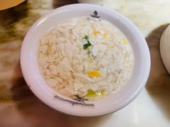 -老淮安·淮安菜(周恩来纪念馆店)