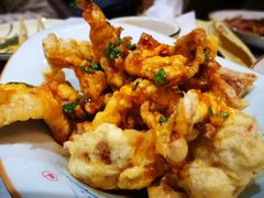 -以前的小酒馆(中山广场店)