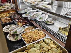 -绍兴名菜馆(可乐路店)
