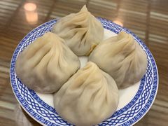 -笑来喜馄饨小笼工坊店(湖滨街店)
