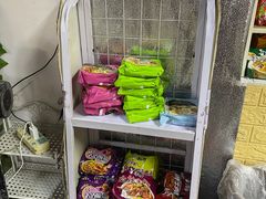 -海清宁记大馅云吞