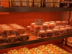 -丁香西饼屋(桂林路店)