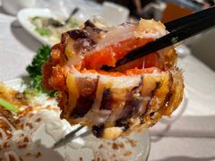 -喜记避风塘炒辣蟹(旗舰店)