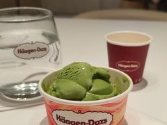 -哈根达斯(滨江店)