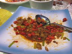 -长湘居(数码大厦店)