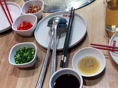 -好彩猪肚鸡(正弘城店)