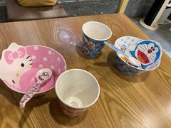 -赤稻·日式料理(禅城店)