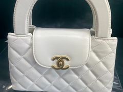 -上品奢美汇·奢侈品护理(望京凯德mall店)