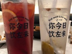 -卡朋西餐(较场西路店)