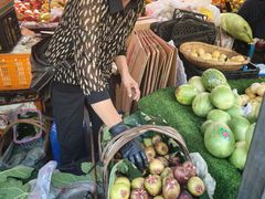 -南坛综合农贸市场