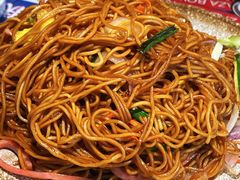 -叹茶靓点·粤式餐厅·全天茶市(石井万民广场店)